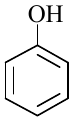structure