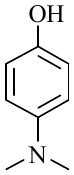 structure