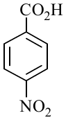 structure