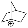 structure