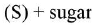 structure