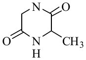 structure