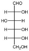 structure