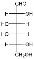 structure