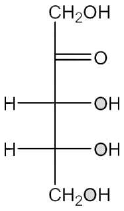 structure