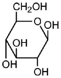structure
