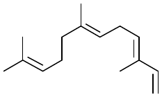 structure