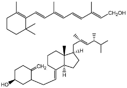 structure