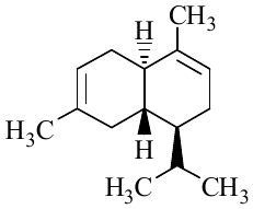 structure