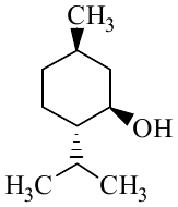 structure