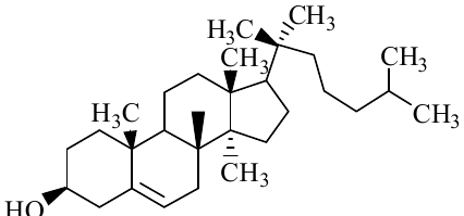 structure