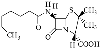 structure