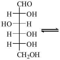 structure