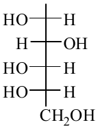 structure
