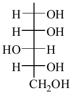 structure