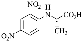 structure