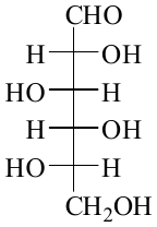 structure