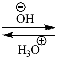 structure