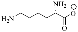 structure