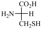 structure