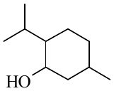 structure