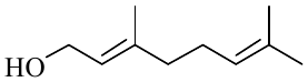 structure