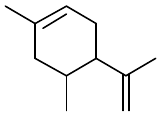 structure