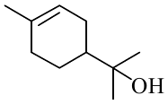 structure