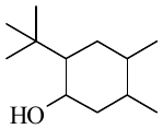 structure