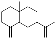 structure