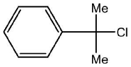 structure