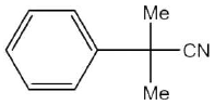 structure