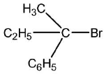 structure