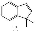 structure