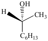 structure