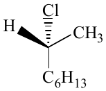 structure