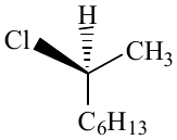 structure