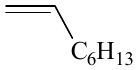 structure