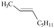 structure