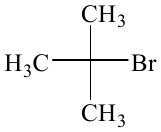 structure