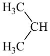 structure