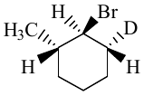 structure