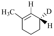 structure