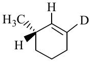 structure