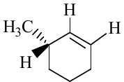 structure