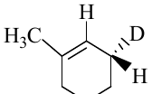 structure