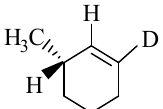 structure