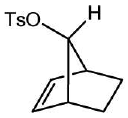 structure
