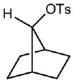 structure