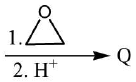 structure